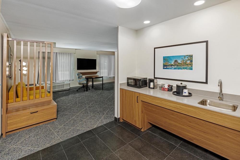 Minibar