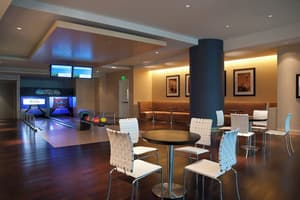 thumbnail: Property amenity