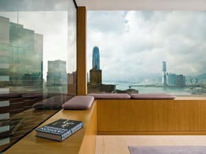 thumbnail: View from property