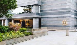 thumbnail: Exterior
