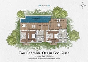 thumbnail: Floor plan