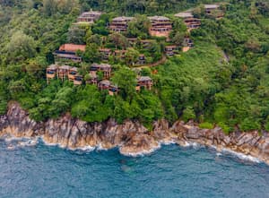 thumbnail: Exterior