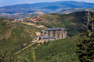 thumbnail: Exterior