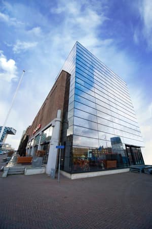 thumbnail: General view