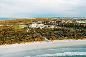 Warrnambool thumbnail