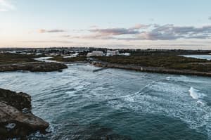 Warrnambool thumbnail