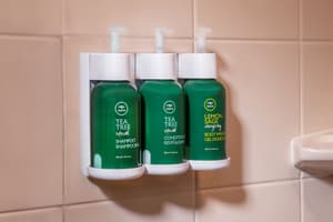 Courtyard by Marriott Nashville Goodlettsville