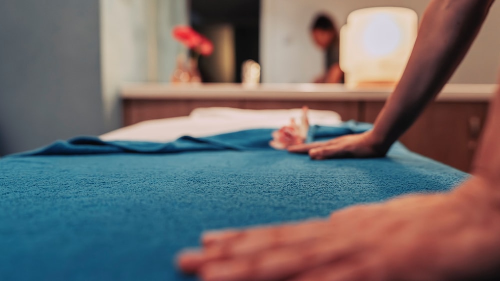 Massage