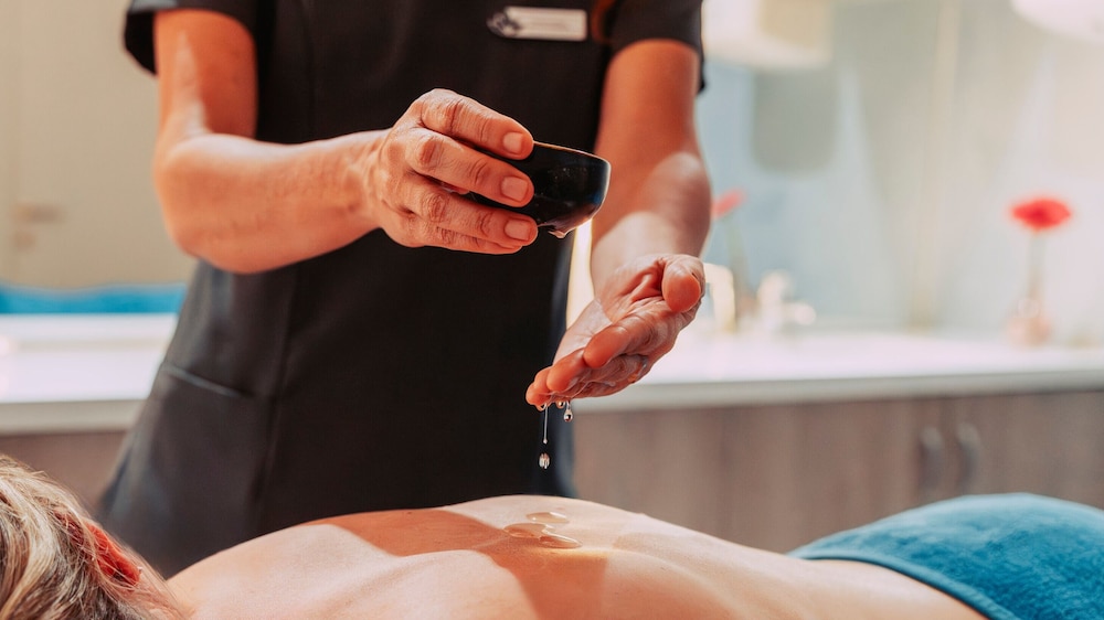 Massage