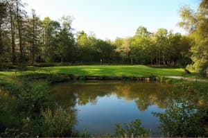 thumbnail: Property amenity