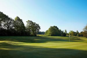 thumbnail: Property amenity