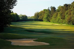thumbnail: Property amenity