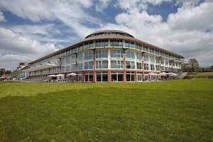 thumbnail: Exterior