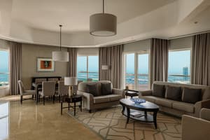 thumbnail: Living room