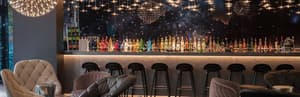 thumbnail: Bar (on property)