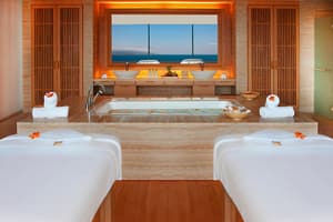 thumbnail: Spa
