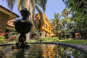 thumbnail: Property grounds