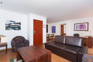thumbnail: Living area