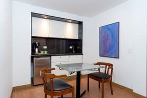 thumbnail: Private kitchen