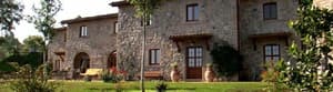 thumbnail: Exterior
