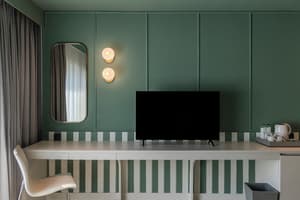 thumbnail: Television