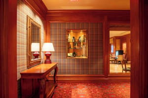thumbnail: Interior