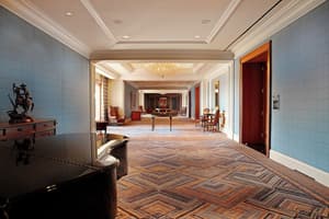 thumbnail: Interior