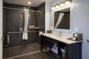 thumbnail: Bathroom