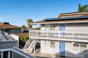 thumbnail: Exterior