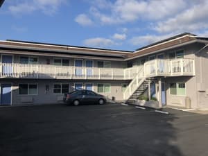 thumbnail: Exterior