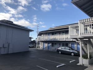 thumbnail: Exterior