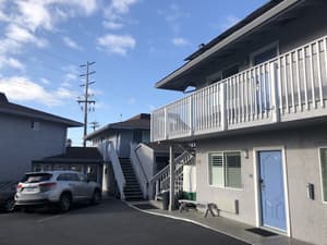 thumbnail: Exterior