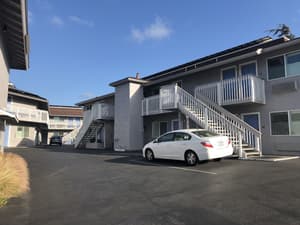 thumbnail: Exterior
