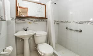 thumbnail: Bathroom
