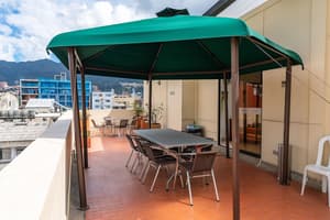 thumbnail: Terrace/patio