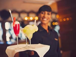 thumbnail: Bar (on property)