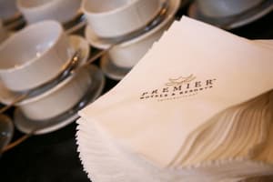 thumbnail: Dining