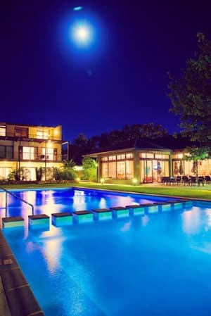thumbnail: Pool