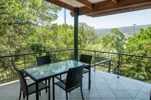 thumbnail: Terrace/patio