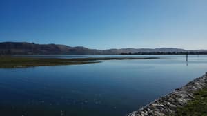 thumbnail: Lake