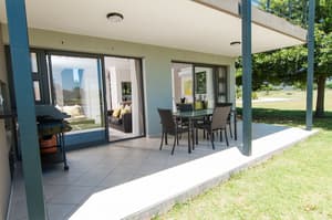 thumbnail: Terrace/patio