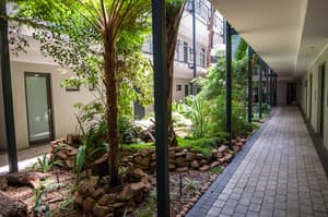thumbnail: Garden