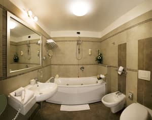 thumbnail: Bathroom