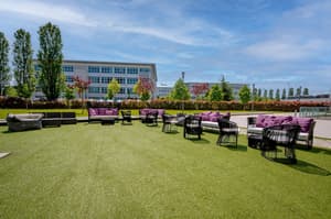thumbnail: Garden