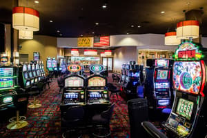thumbnail: Casino