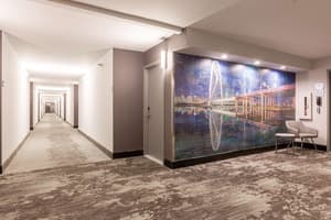 thumbnail: Property amenity