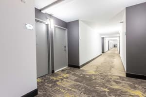 thumbnail: Property amenity