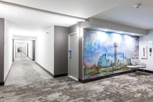 thumbnail: Property amenity