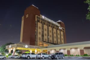 thumbnail: Exterior