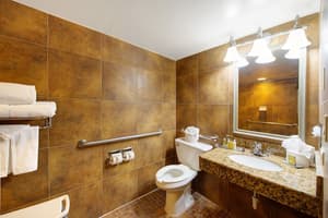 thumbnail: Bathroom